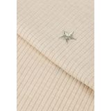 Like Flo - F508-5404 - T-shirt - Wit