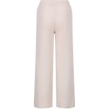 Like Flo - Flun - Broek - Harembroeken