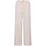 Like Flo - Flun - Broek - Harembroeken