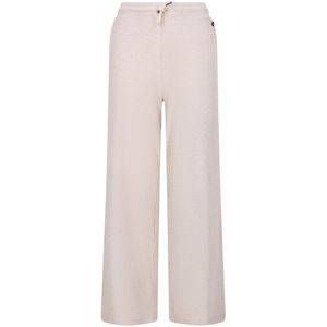 Like Flo - Flun - Broek - Harembroeken