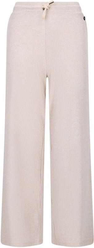 Like Flo - Flun - Broek - Harembroeken