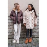 Like Flo - Flun - Broek - Harembroeken