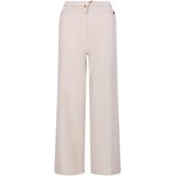 Like Flo - Flun - Broek - Harembroeken