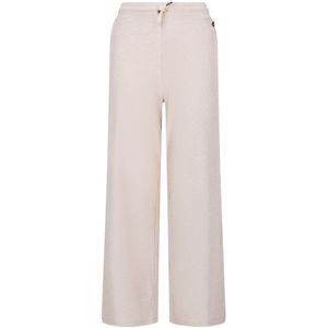 Like Flo - Flun - Broek - Harembroeken