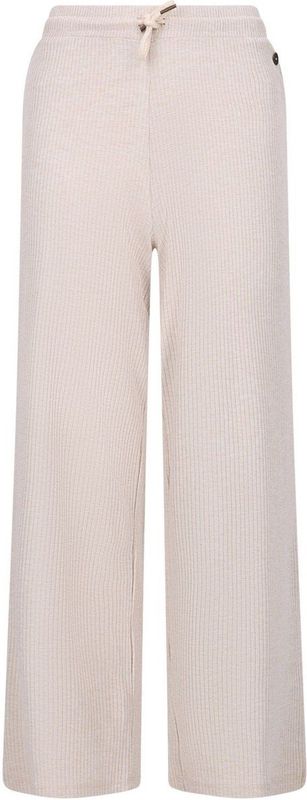 Like Flo - Flun - Broek - Harembroeken