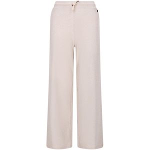 Like Flo - Flun - Broek - Harembroeken