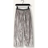 Like Flo - F509-5604 - Broek - Zilver