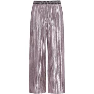 Replay - M3591A.000.2660 - T-shirt - Grijs - Korte Mouwen