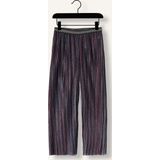 Like Flo - Folly - Broek - Blauw