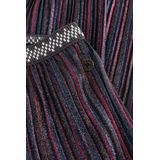 Like Flo - Folly - Broek - Blauw