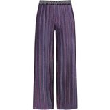 Like Flo - Folly - Broek - Blauw