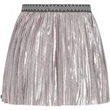 Like Flo - Rok - Plooirok