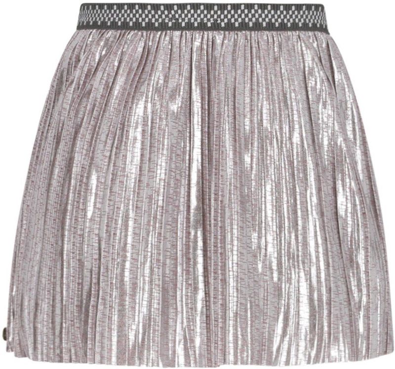 Like Flo - Rok - Plooirok