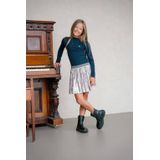 Like Flo - Miley - Jurk - Cocktailjurken