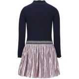 Like Flo - Miley - Jurk - Cocktailjurken