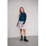 Like Flo - Miley - Jurk - Cocktailjurken