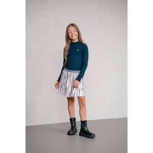 Like Flo - Miley - Jurk - Cocktailjurken