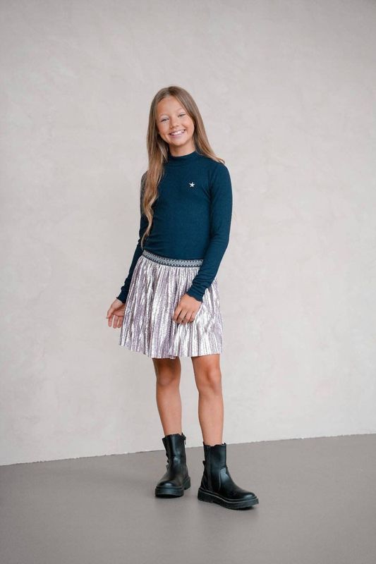 Like Flo - Miley - Jurk - Cocktailjurken