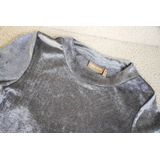 Like Flo - F508-3443 - T-shirt - Wit