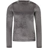 Like Flo - F508-3443 - T-shirt - Wit