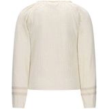 Like Flo - F508-5401 - T-shirt - Wit