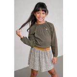 Like Flo - Eli - Blousetop