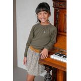 Like Flo - Eli - Blousetop