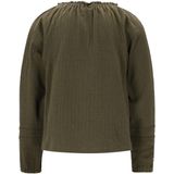 Like Flo - Eli - Blousetop