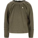 Like Flo - Eli - Blousetop