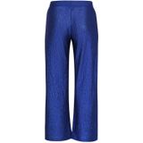 Like Flo - Fenya - Harembroek - Cobalt