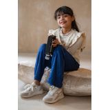 Like Flo - Fenya - Harembroek - Cobalt