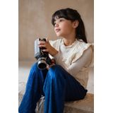 Like Flo - Fenya - Harembroek - Cobalt