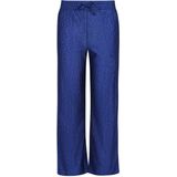 Like Flo - Fenya - Harembroek - Cobalt