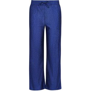 Like Flo - Fenya - Harembroek - Cobalt