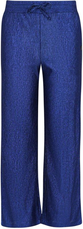 Like Flo - Fenya - Harembroek - Cobalt