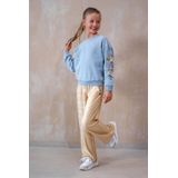 Like Flo - Fenya - Harembroek - Goud