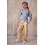 Like Flo - Fenya - Harembroek - Goud