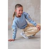 Like Flo - Fenya - Harembroek - Goud