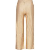 Like Flo - Fenya - Harembroek - Goud