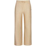 Like Flo - Fenya - Harembroek - Goud