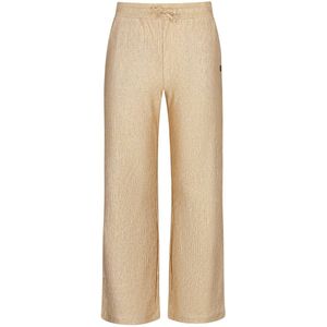 Like Flo - Fenya - Harembroek - Goud