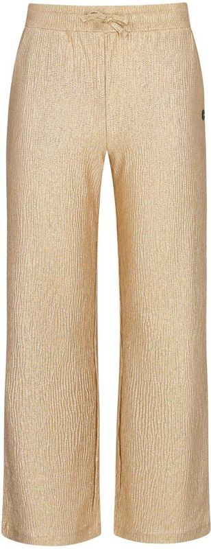 Like Flo - Fenya - Harembroek - Goud