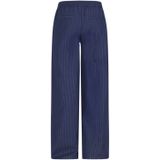 Like Flo - Harembroek - Wijde Pijp - Normale Taille - Polyester