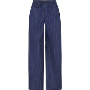 Like Flo - Harembroek - Wijde Pijp - Normale Taille - Polyester