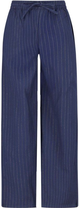 Like Flo - Harembroek - Wijde Pijp - Normale Taille - Polyester