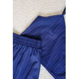 Like Flo Young - Ballonrok - Blauw