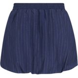 Like Flo Young - Ballonrok - Blauw