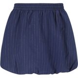 Like Flo Young - Ballonrok - Blauw