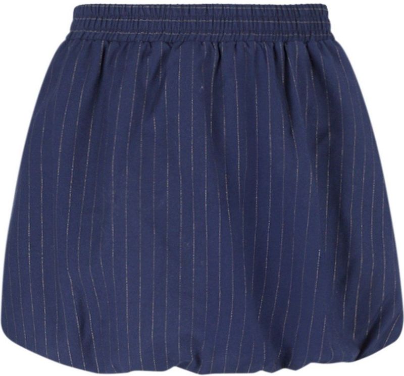 Like Flo Young - Ballonrok - Blauw