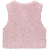 Like Flo - F508-5300 - Gilet - Old Pink
